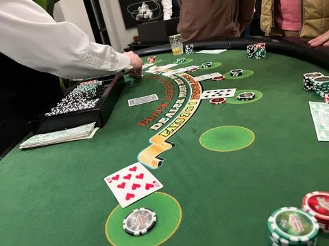 推荐游戏3