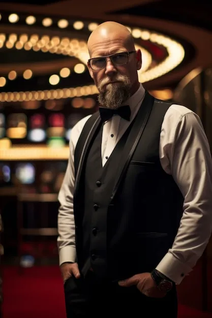 官方二维码与下载指引