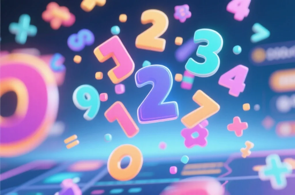 NG28游戏核心攻略：掌握数字组合，提升娱乐体验