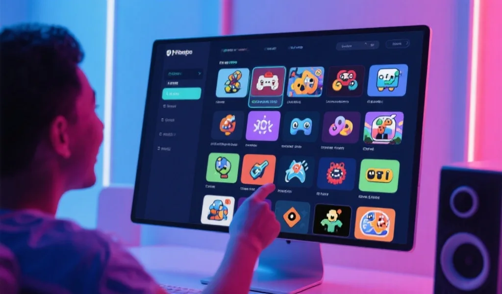 一站式娱乐中心：ng娱乐游戏大厅深度游览